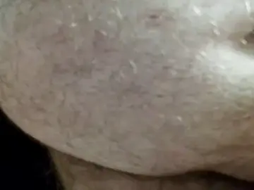 Stripchat Private Sex Chat of justm68