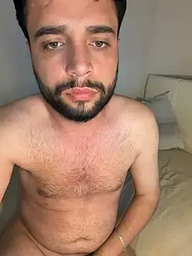 Stripchat Free Live Porn of Arin21201