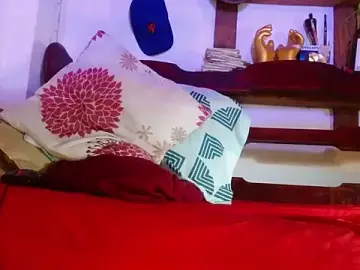 Stripchat Live Porn of laye19