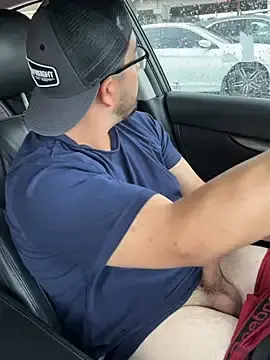 Stripchat Best live sex cam show of Dwizzlerperizzlee