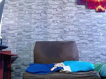 Stripchat Private Sex Chat of bulguehot