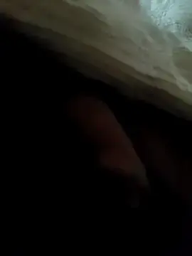 Stripchat Free Live Porn of sexyboy050505