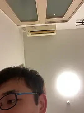 Stripchat Live Porn of ryusei18570
