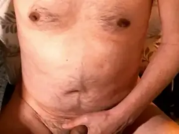 Stripchat Live Porn of woopsjp
