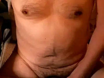 Stripchat Best Webcam of woopsjp