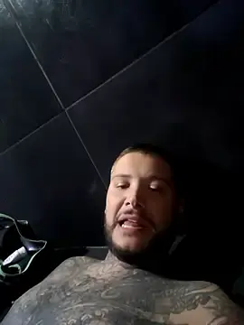 Stripchat Free Porn Cam of Elvispsic