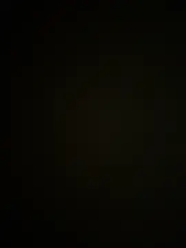 Stripchat Adult Webcam of sukansas
