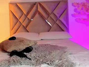 Stripchat Sex Cam of Baby_noahtt