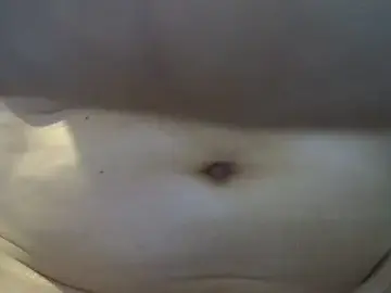 Stripchat Best Webcam of gk1978@xh