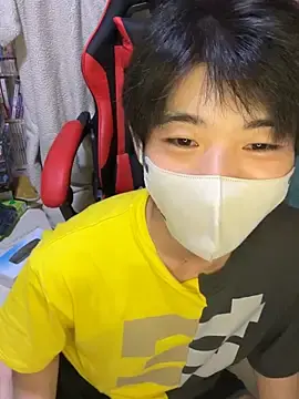 Stripchat Live Porn of Mura109905
