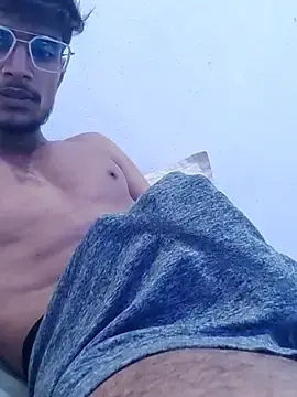 Stripchat Adult Webcam of Rockooo0