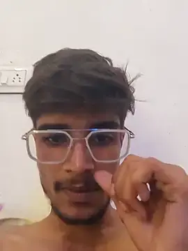 Stripchat Nude Webcam of Rockooo0