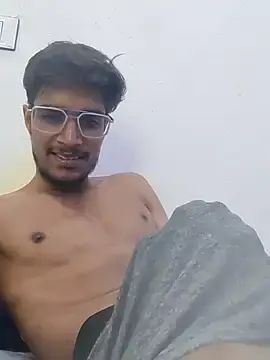 Stripchat Sex Cam of Rockooo0