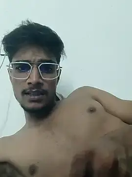 Stripchat Watch Live Sex Cams of kaushikhotty