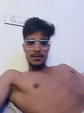 Stripchat Best live sex cam show of kaushikhotty