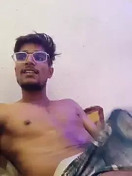 Stripchat Watch Live Sex Cams of kaushikhotty