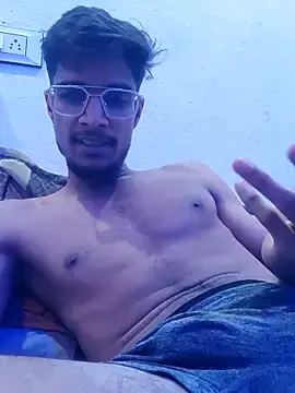 Stripchat Watch Live Sex Cams of kaushikhotty