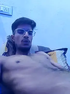 Stripchat Free Live Porn of kaushikhotty