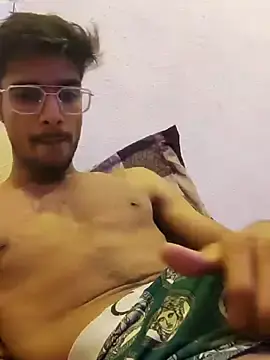 Stripchat Watch Live Sex Cams of kaushikhotty