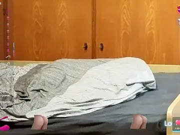Stripchat Sex Chat of Badeanzug