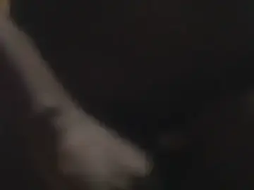 Stripchat Sex Cam of Master2000K