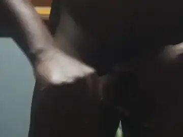 Stripchat Sex Cam of Master2000K
