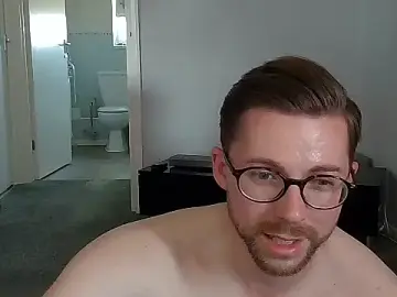 Stripchat Live Porn of kkezzy