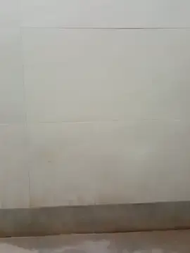 Stripchat Best Webcam of Rahul_69_r