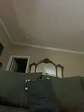 Stripchat Sex Cam of Realybigdill