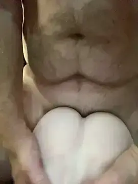 Stripchat Watch Live Sex Cams of Realybigdill
