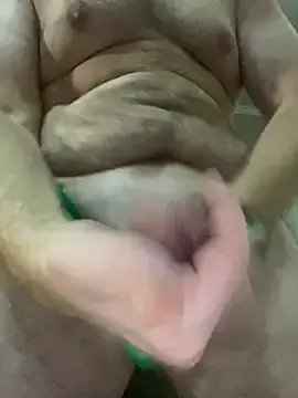 Stripchat Sex Cam of Realybigdill