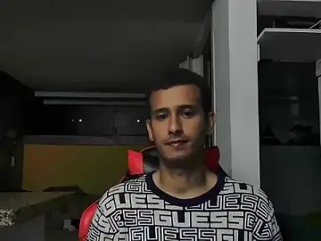 Stripchat Best Webcam of talktome4