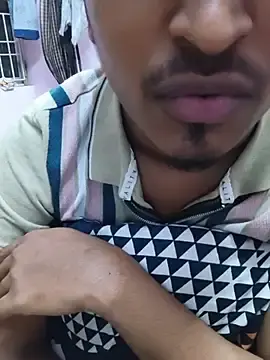 Stripchat Adult Webcam of velchennai