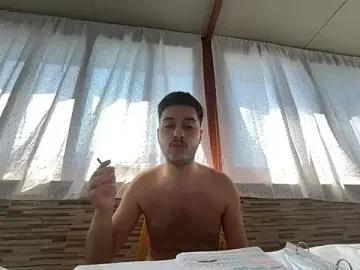 Stripchat Best Webcam of ategurl192