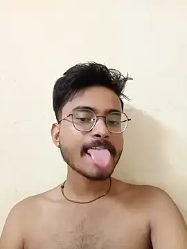 Stripchat Live Porn of Vicky_thakur