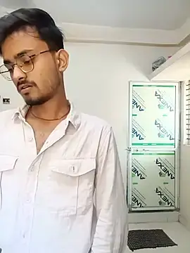 Stripchat Best live sex cam show of Vicky_thakur