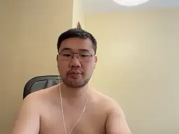 Stripchat Live Sex Cam of jasonryu2025