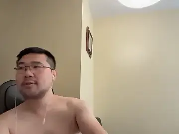 Stripchat Sex Chat of jasonryu2025