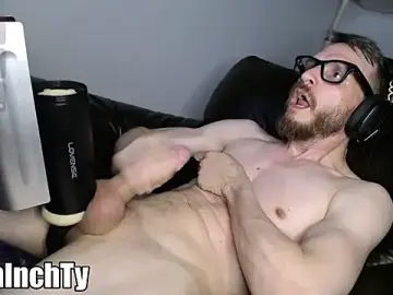 Stripchat Best live sex cam show of teninchty