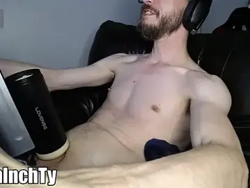 Stripchat Best Webcam of teninchty