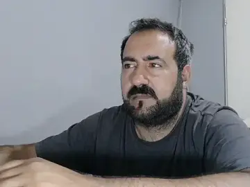 Stripchat Sex Cam of -dark-look-