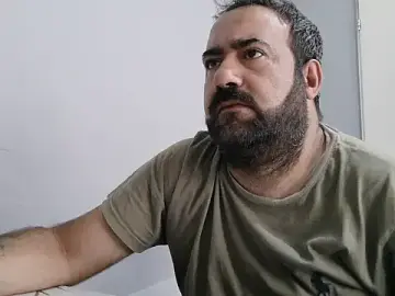 Stripchat Free Live Porn of -dark-look-