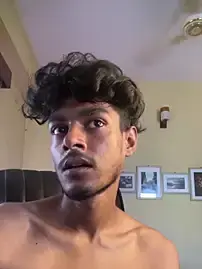 Stripchat Best Webcam of GunSlay
