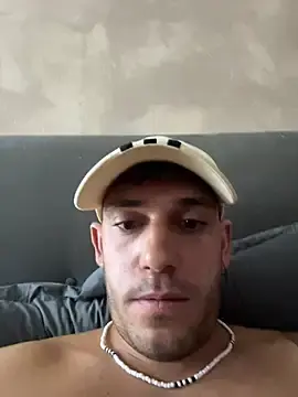 Stripchat Best Webcam of Manu2620xxl