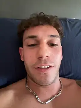 Stripchat Watch Live Sex Cams of emanuel00220