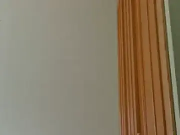 Stripchat Live Sex of selflove10