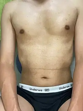 Stripchat Best Webcam of Kojiro0707