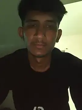 Stripchat Sex Chat of Shaktihwhwh
