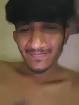 Stripchat Private Sex Chat of Shaktihwhwh