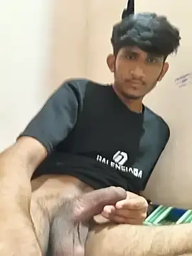 Stripchat Watch Live Sex Cams of Shaktihwhwh